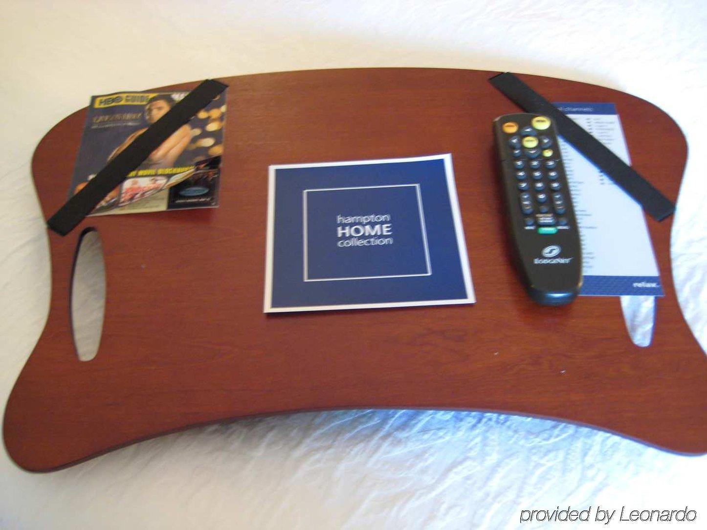 Hampton Inn Abingdon Ngoại thất bức ảnh